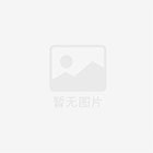 江西電梯制造領(lǐng)域有哪些重要的技術(shù)創(chuàng)新？